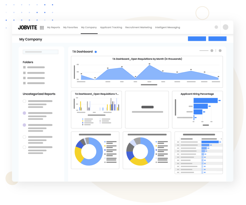 jobvite-data-analystics-mock-up