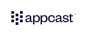 Appcast logo