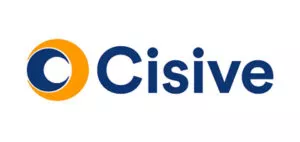 Cisive logo