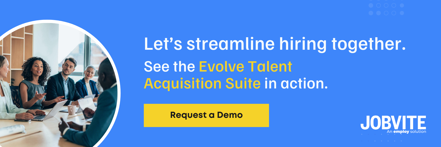 jobvite-demo-request