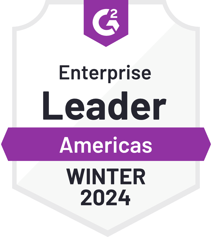 jobvite g2 winter 2024 reports