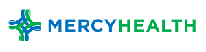 Mercy Health logo