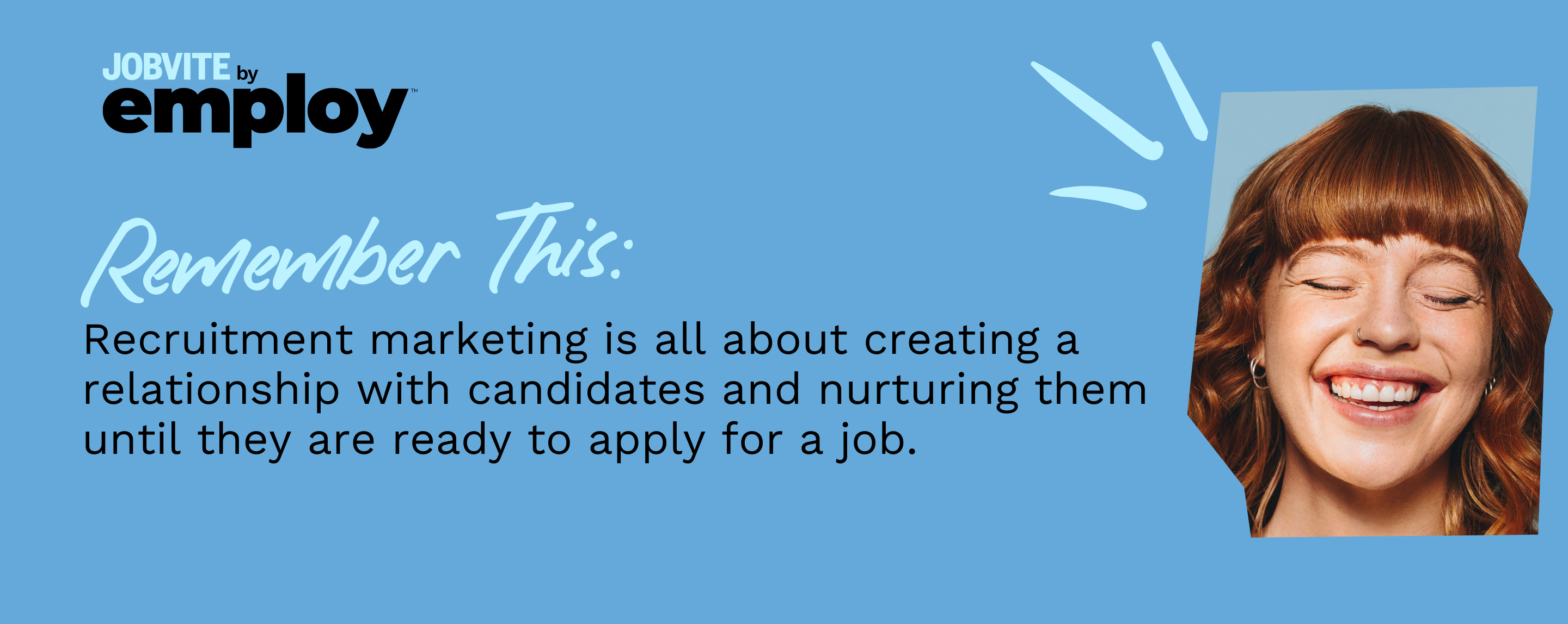 recruitment-marketing-means-nurturing-candidates