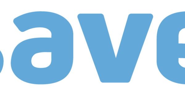 Savers logo