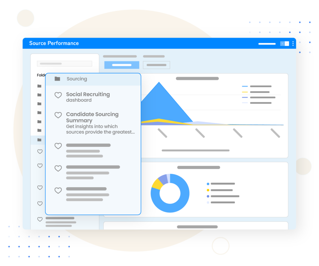 jobvite-source-and-crm-mockup